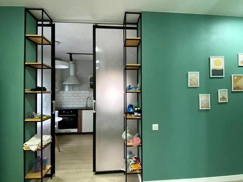 будинок за адресою Фізкультурна вул., 78
