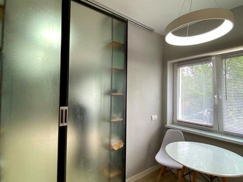 будинок за адресою Фізкультурна вул., 78