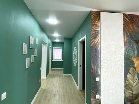 будинок за адресою Фізкультурна вул., 78