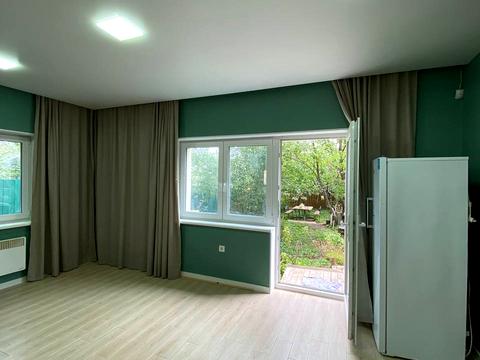будинок за адресою Фізкультурна вул., 78
