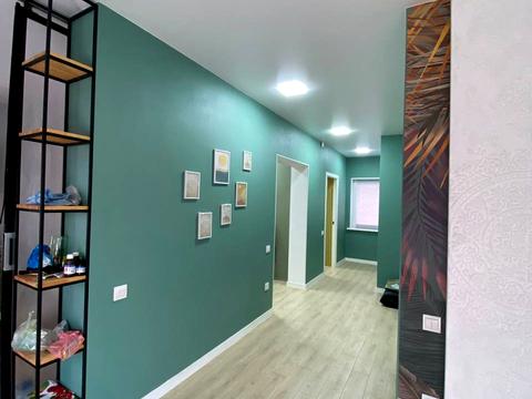 будинок за адресою Фізкультурна вул., 78