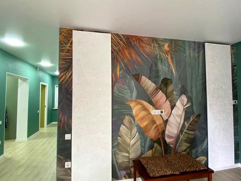 будинок за адресою Фізкультурна вул., 78