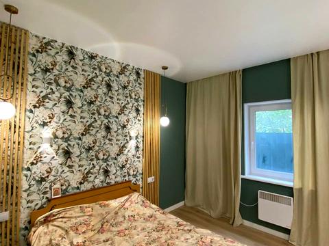 будинок за адресою Фізкультурна вул., 78