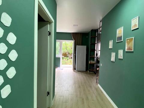 будинок за адресою Фізкультурна вул., 78
