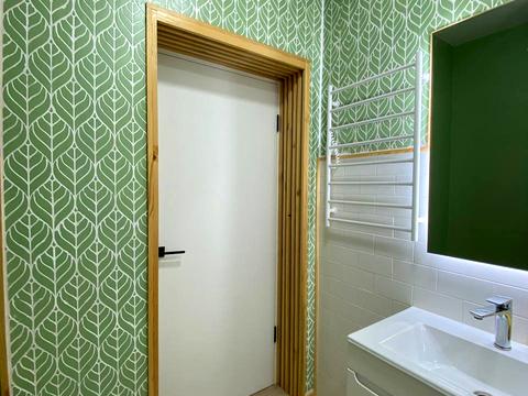 будинок за адресою Фізкультурна вул., 78