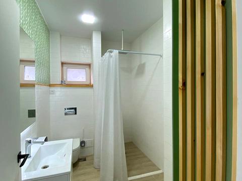 будинок за адресою Фізкультурна вул., 78