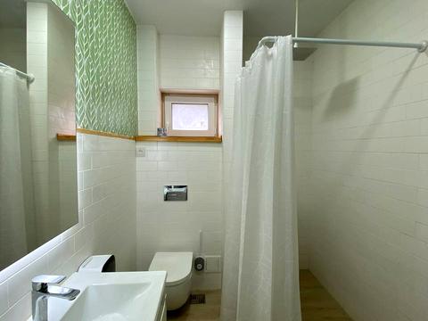 будинок за адресою Фізкультурна вул., 78