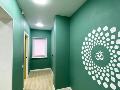 будинок за адресою Фізкультурна вул., 78