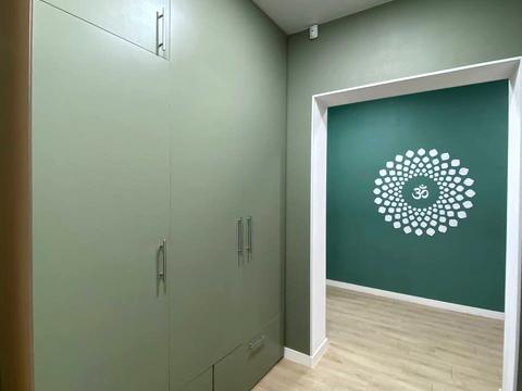 будинок за адресою Фізкультурна вул., 78