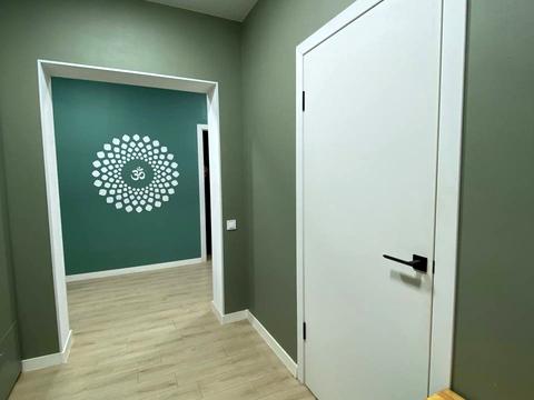 будинок за адресою Фізкультурна вул., 78