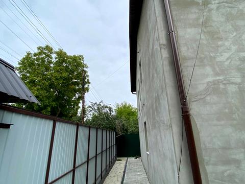 будинок за адресою Фізкультурна вул., 78