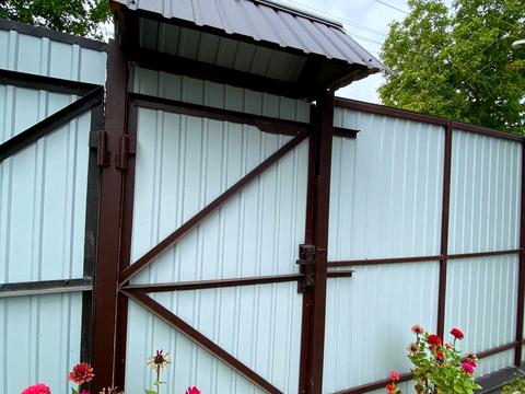 будинок за адресою Фізкультурна вул., 78