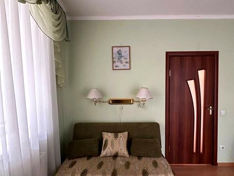 квартира за адресою Полтавська вул., 45