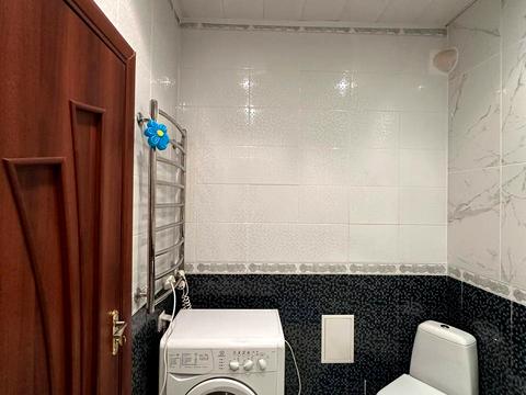 квартира за адресою Полтавська вул., 45