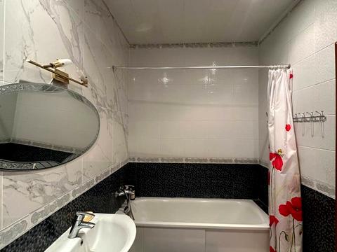 квартира за адресою Полтавська вул., 45
