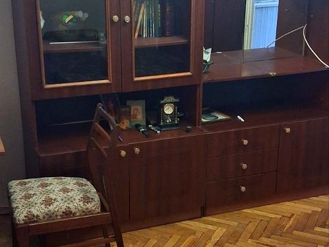 квартира за адресою Вацлава Гавела бульв. (Івана Лепсе), 83-В