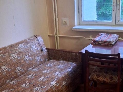 квартира за адресою Вацлава Гавела бульв. (Івана Лепсе), 83-В
