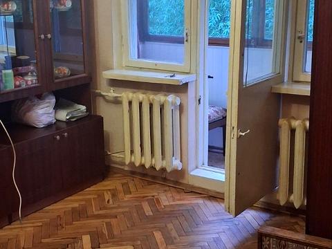 квартира за адресою Вацлава Гавела бульв. (Івана Лепсе), 83-В