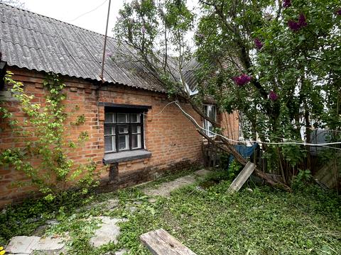 ділянка за адресою Вінниця, Івана Сірка вул. (Повстання Броненосця Потьомкіна)