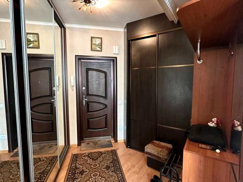 квартира за адресою Полтавська вул., 45