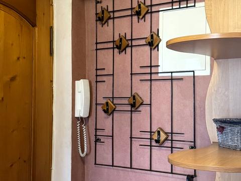 квартира за адресою Військбуд вул., 86