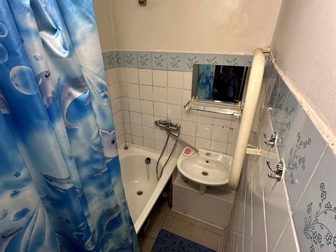 квартира за адресою Гідропаркова вул., 15