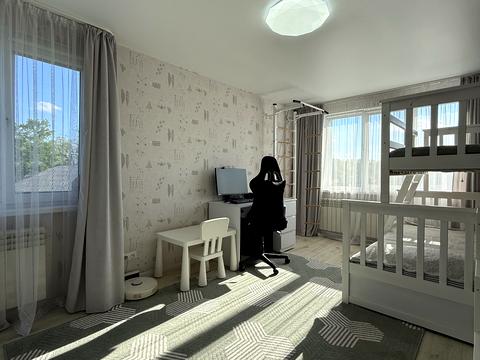 квартира за адресою Сквирське шосе, 218б
