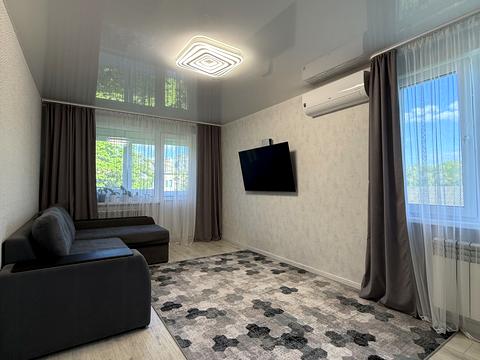 квартира за адресою Сквирське шосе, 218б
