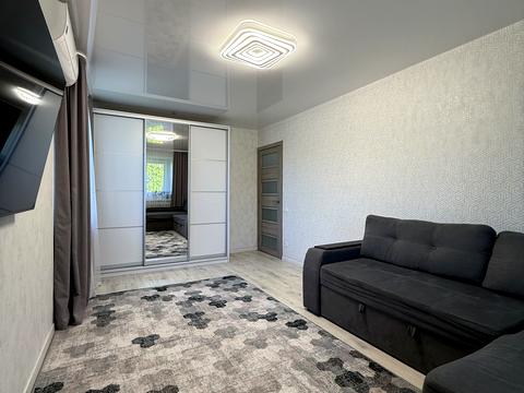 квартира за адресою Сквирське шосе, 218б