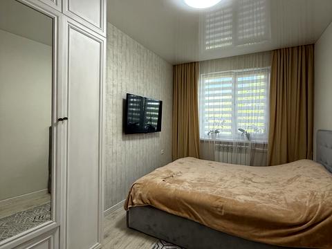 квартира за адресою Сквирське шосе, 218б