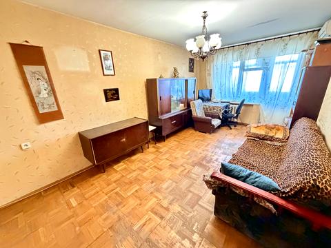квартира по адресу Каверина ул. (Каверина), 1