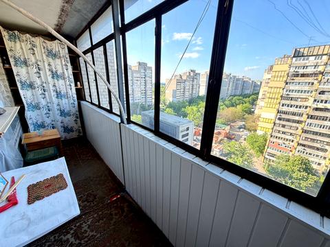квартира по адресу Каверина ул. (Каверина), 1