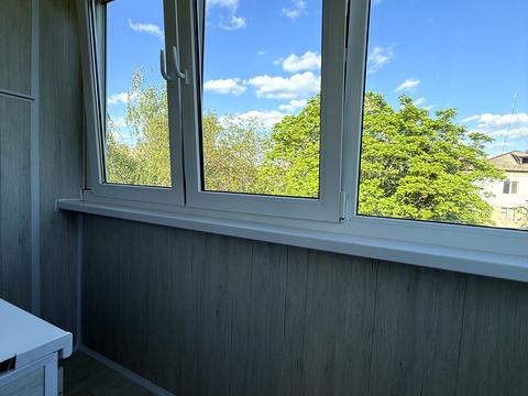 квартира за адресою Сквирське шосе, 218б