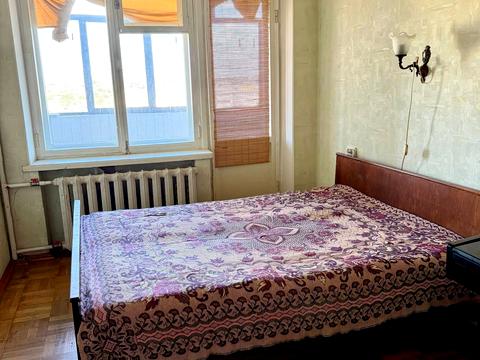 квартира по адресу Каверина ул. (Каверина), 1