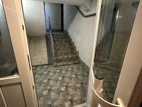 квартира за адресою Гідропаркова вул., 15