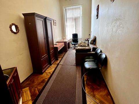 квартира за адресою Тараса Шевченка просп., 10