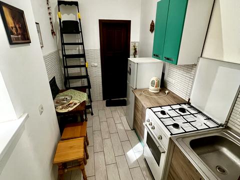 квартира за адресою Тараса Шевченка просп., 10