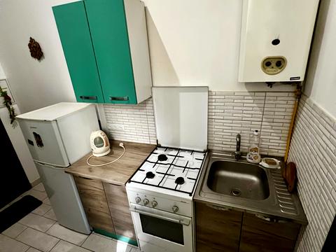 квартира за адресою Тараса Шевченка просп., 10