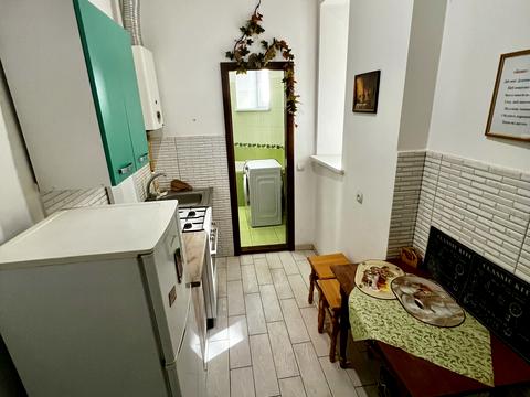 квартира за адресою Тараса Шевченка просп., 10