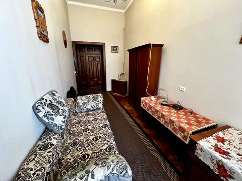 квартира за адресою Тараса Шевченка просп., 10