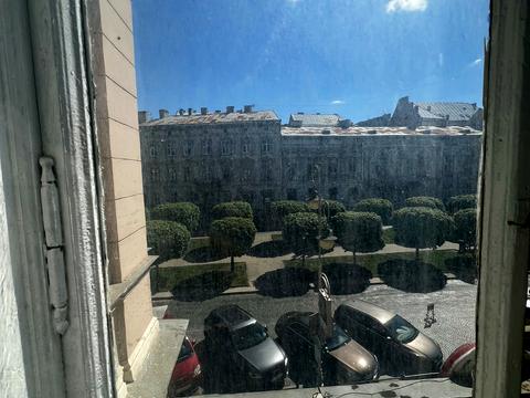 квартира за адресою Тараса Шевченка просп., 10