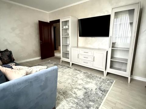 квартира за адресою Розточчя вул., (Будинок 3)