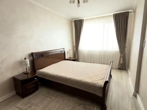 квартира за адресою Розточчя вул., (Будинок 3)