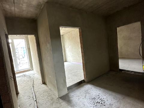 квартира по адресу Независимости просп., (Будинок)