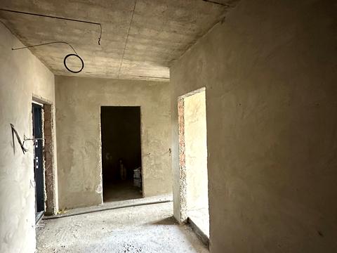 квартира по адресу Независимости просп., (Будинок)