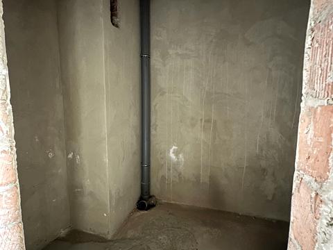 квартира по адресу Независимости просп., (Будинок)