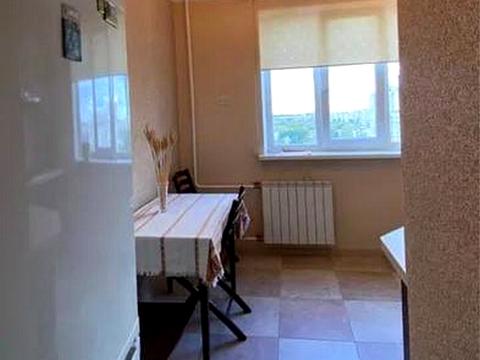 квартира по адресу Маршала Рыбалко ул., 45а