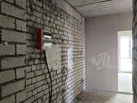 квартира по адресу Валерия Лобановского ул., 30