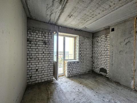 квартира по адресу Валерия Лобановского ул., 30