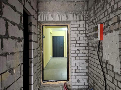 квартира по адресу Валерия Лобановского ул., 30